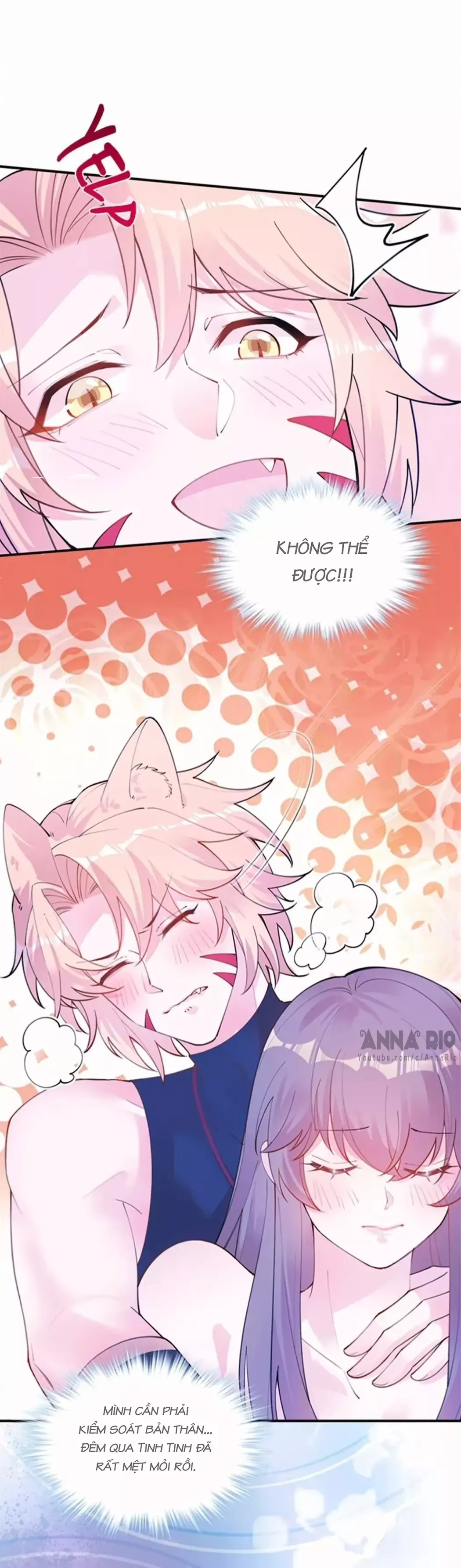 page_9