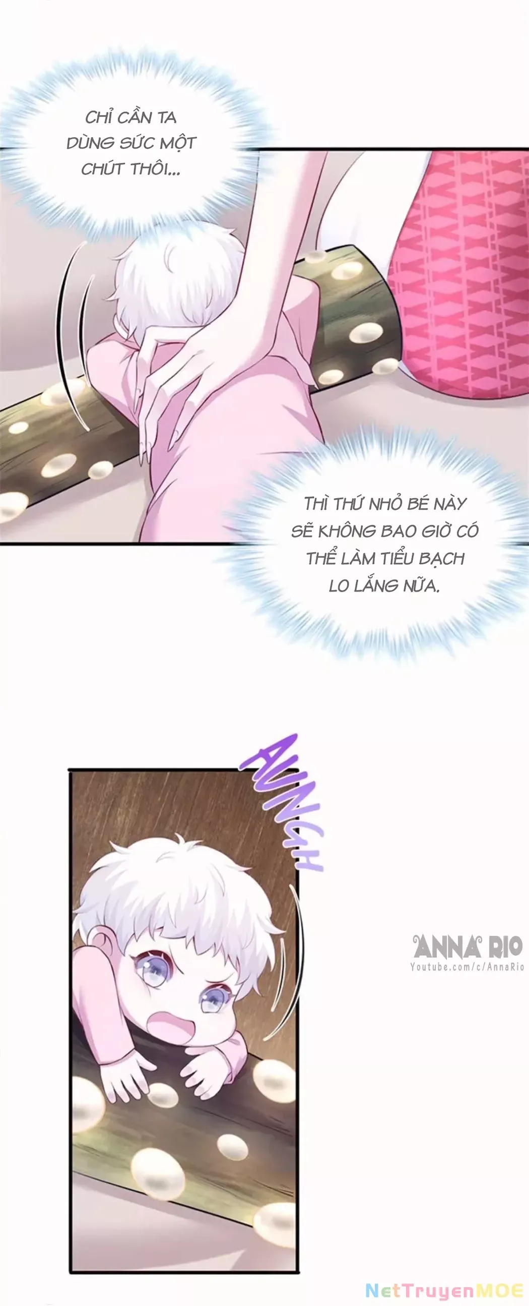 page_1