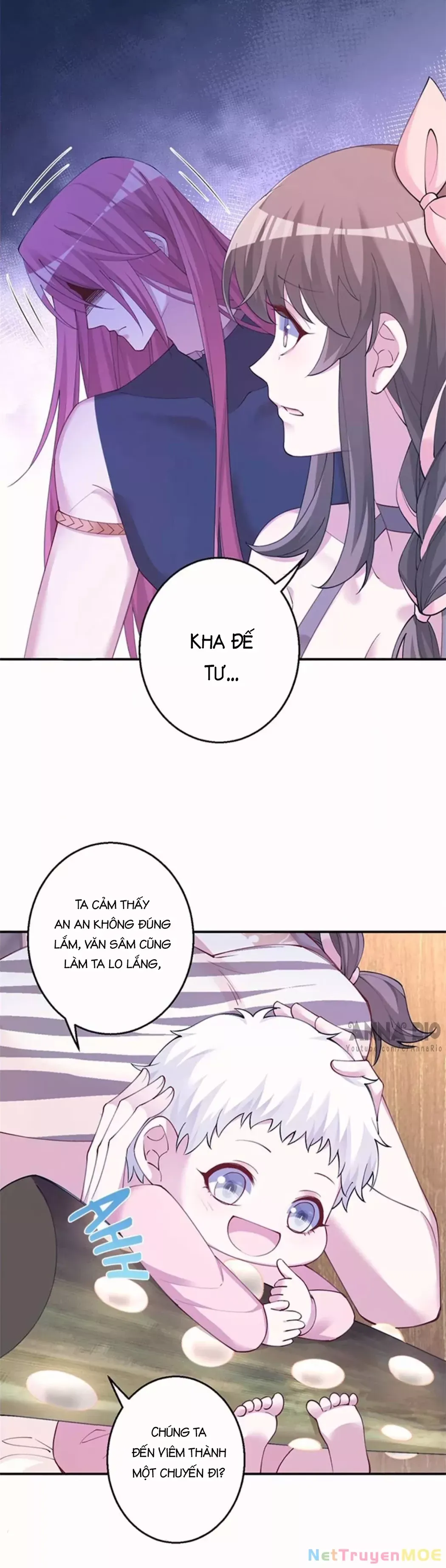page_10