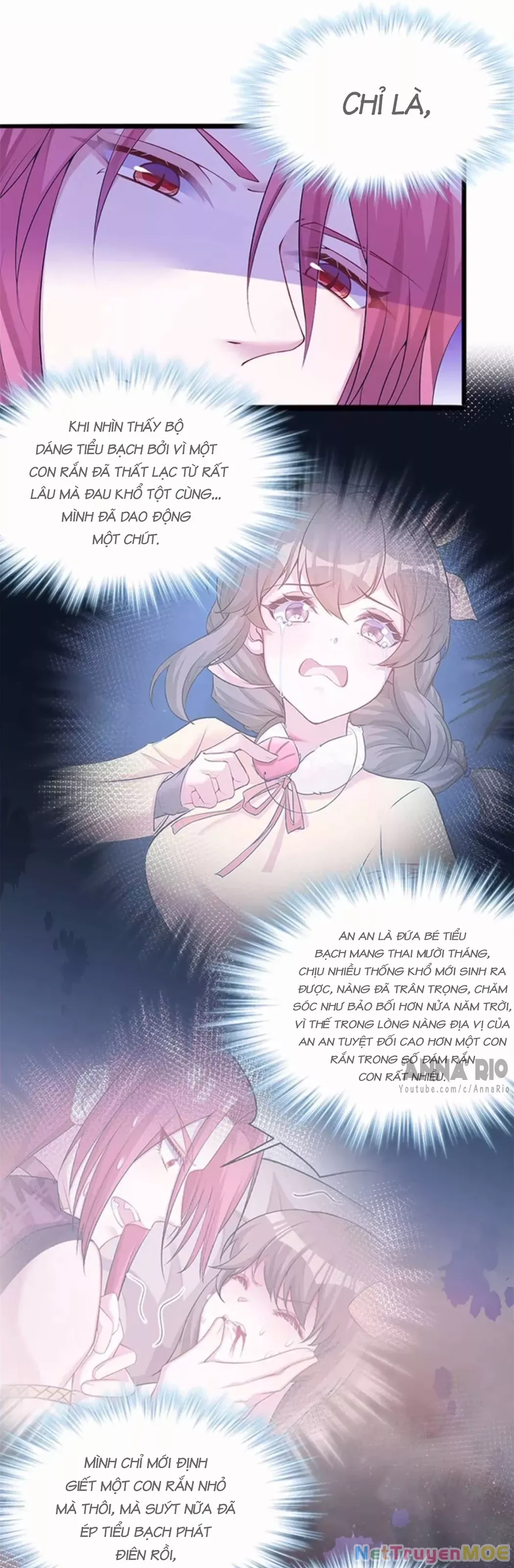 page_14