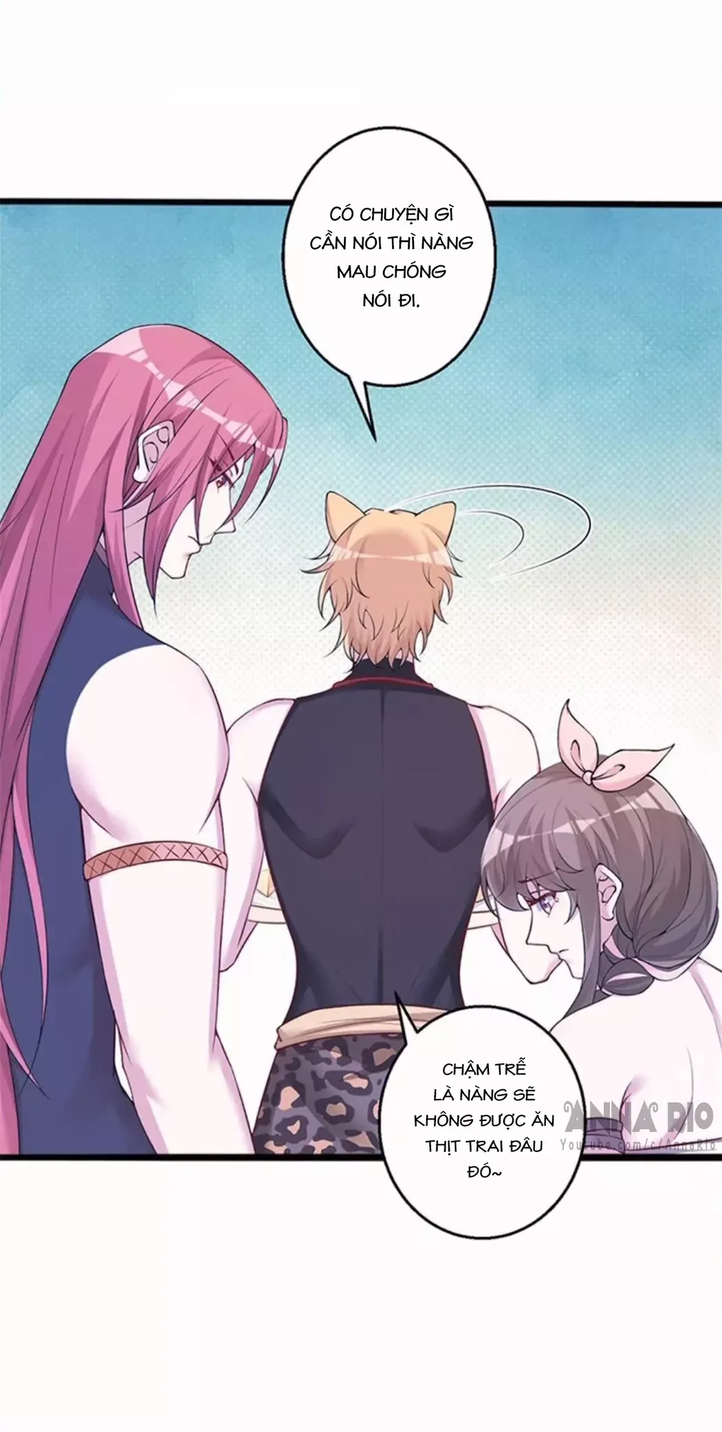 page_18