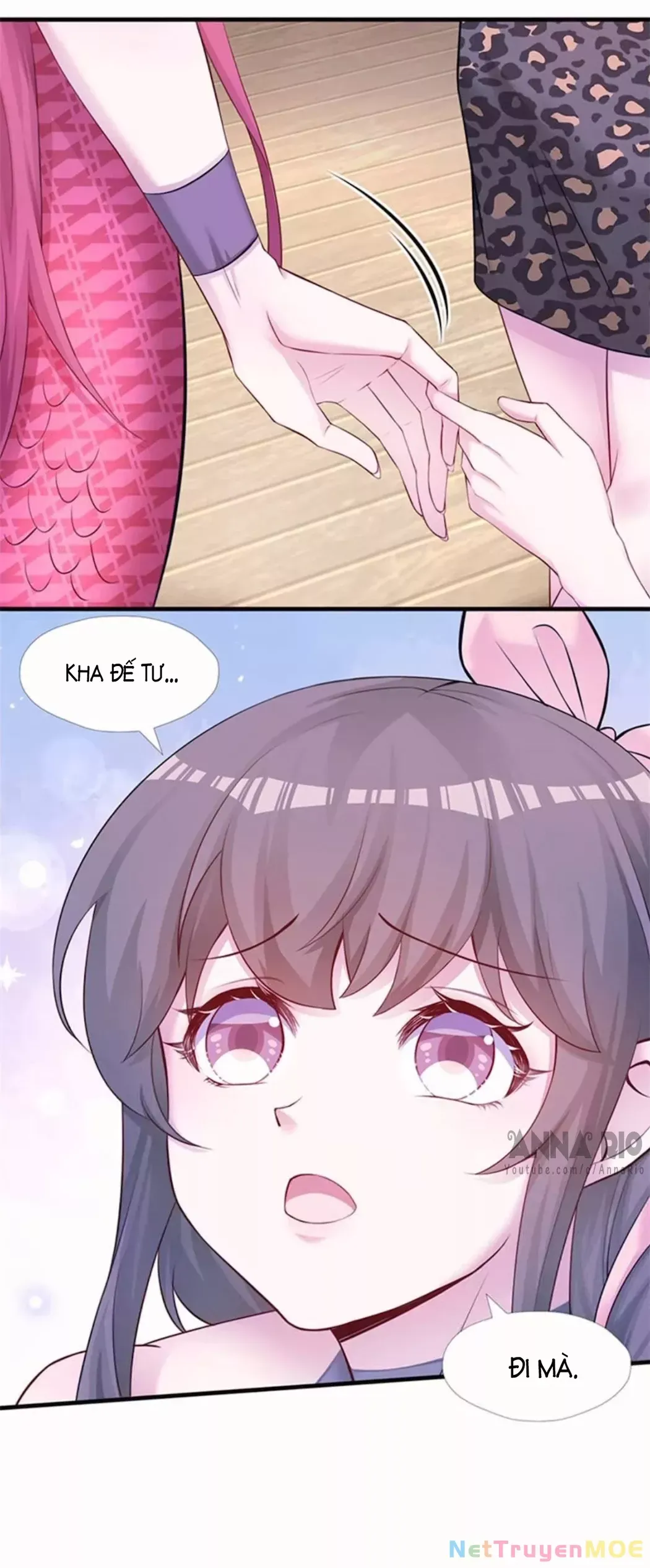 page_19