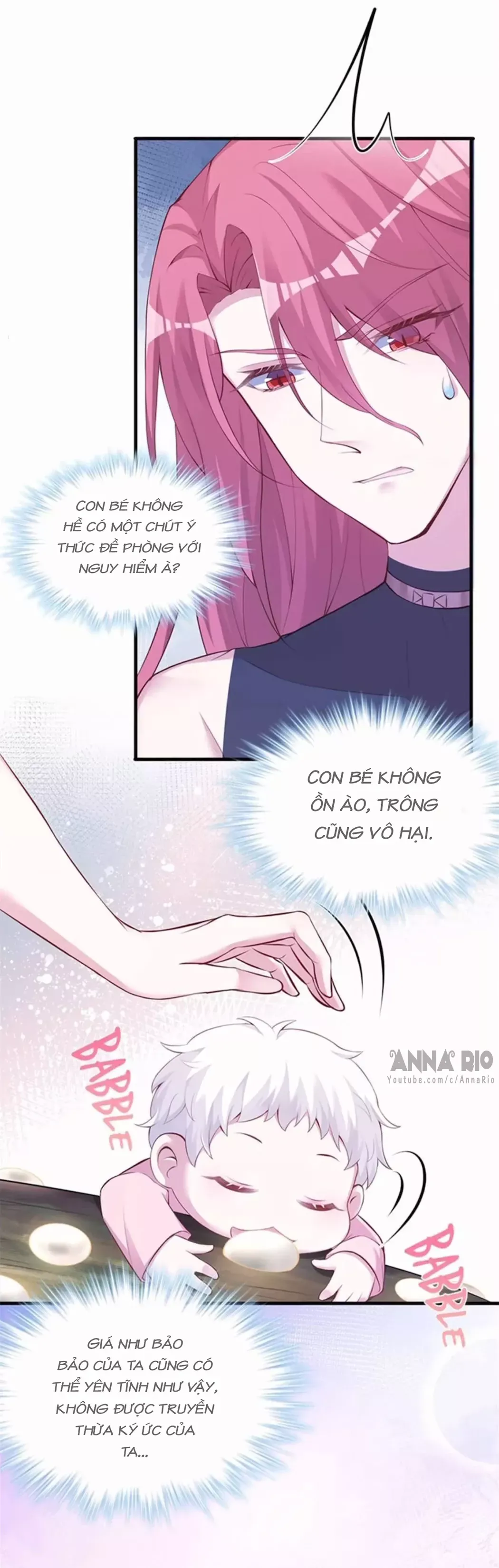 page_2