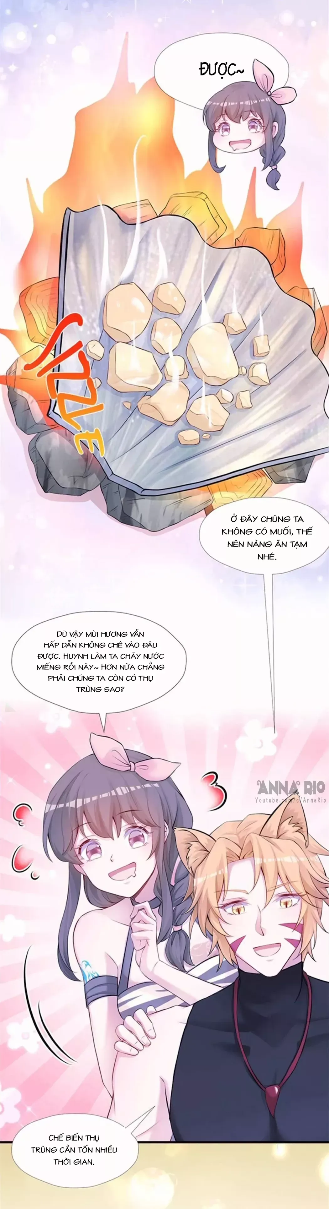 page_22
