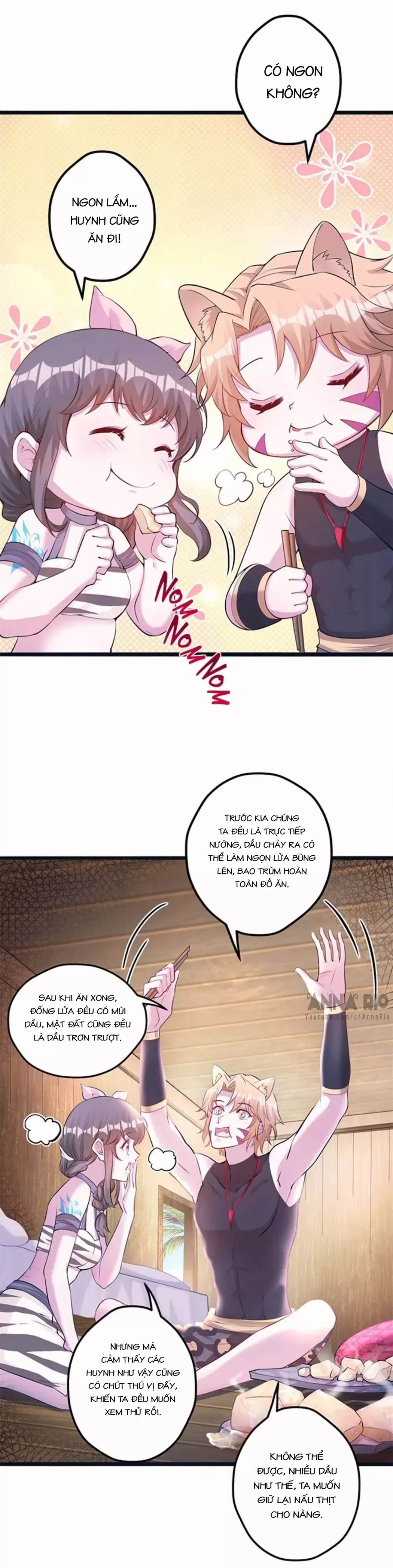 page_24