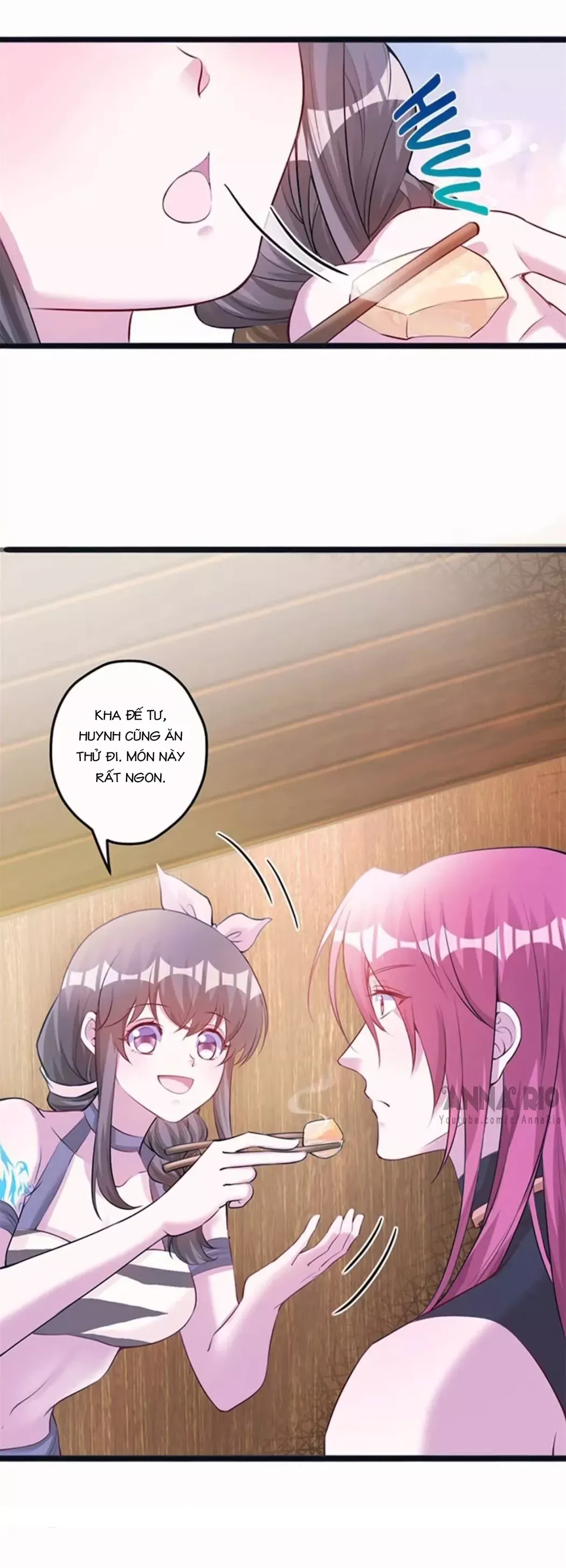 page_26