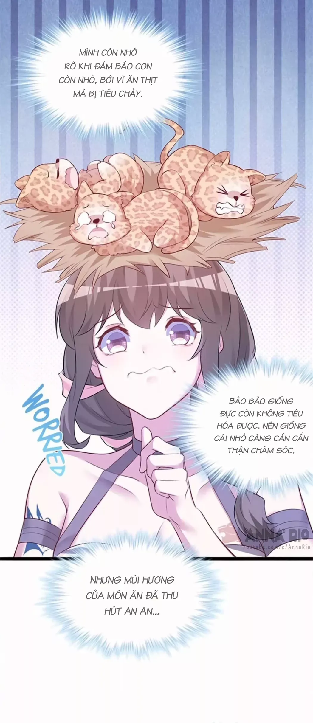 page_29