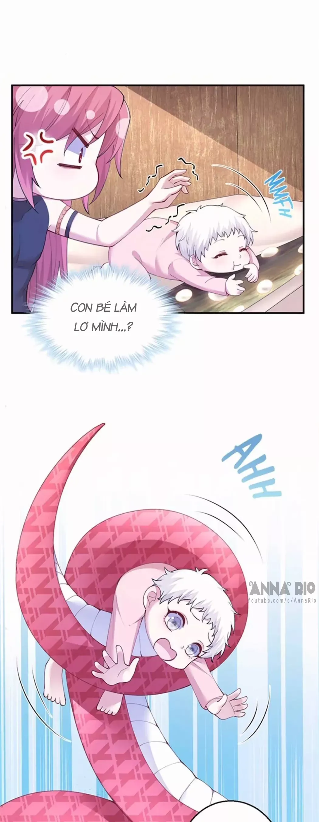 page_4