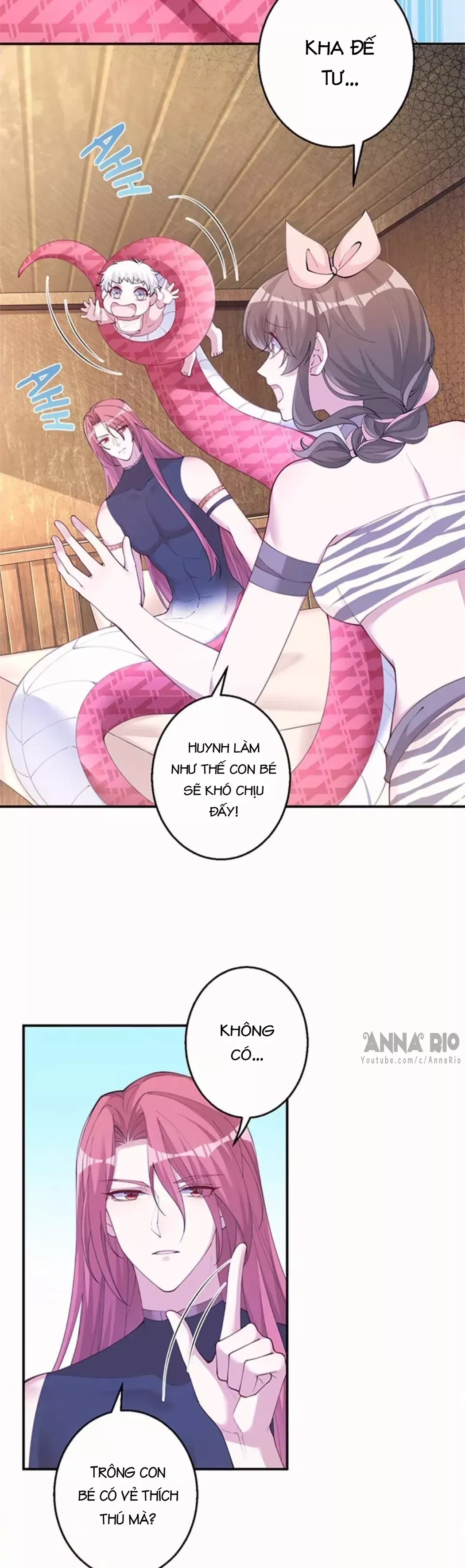page_5