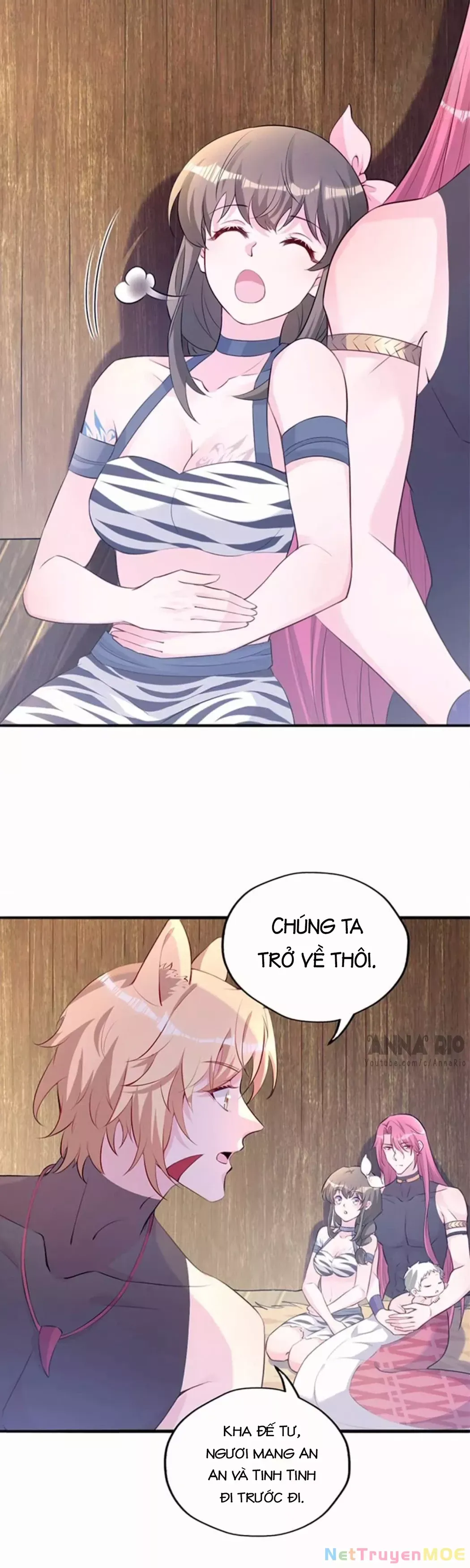 page_1