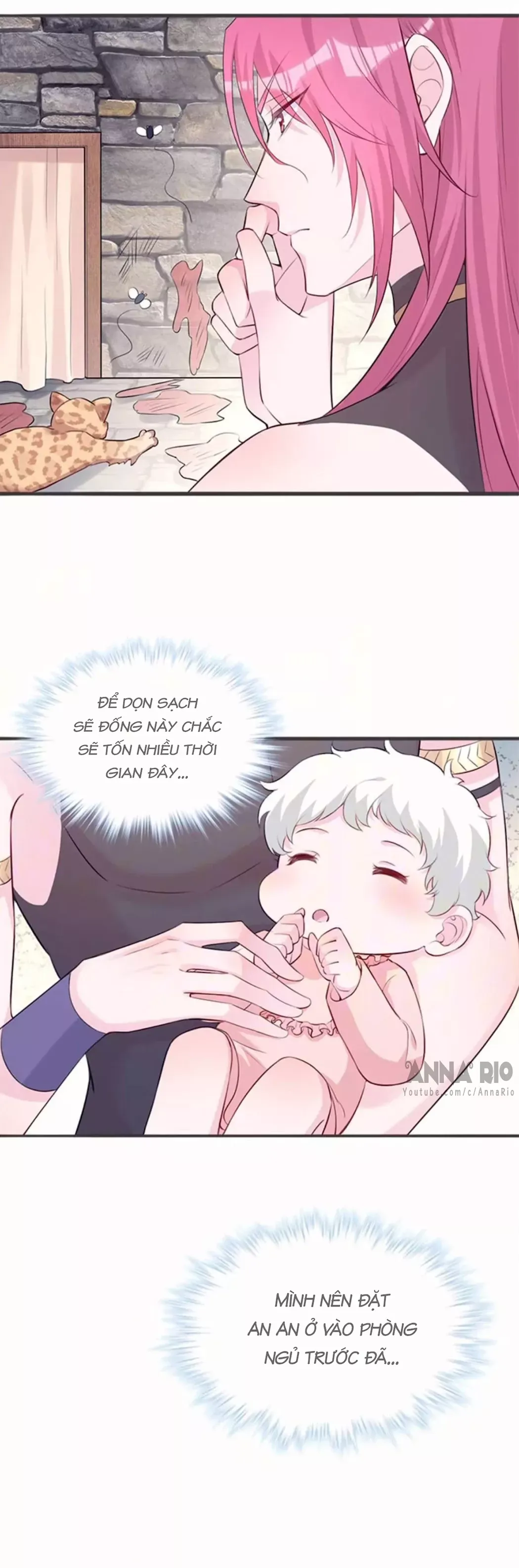page_12