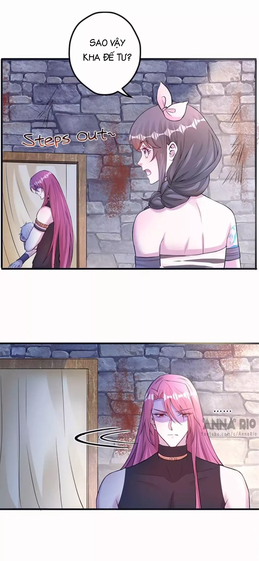 page_14