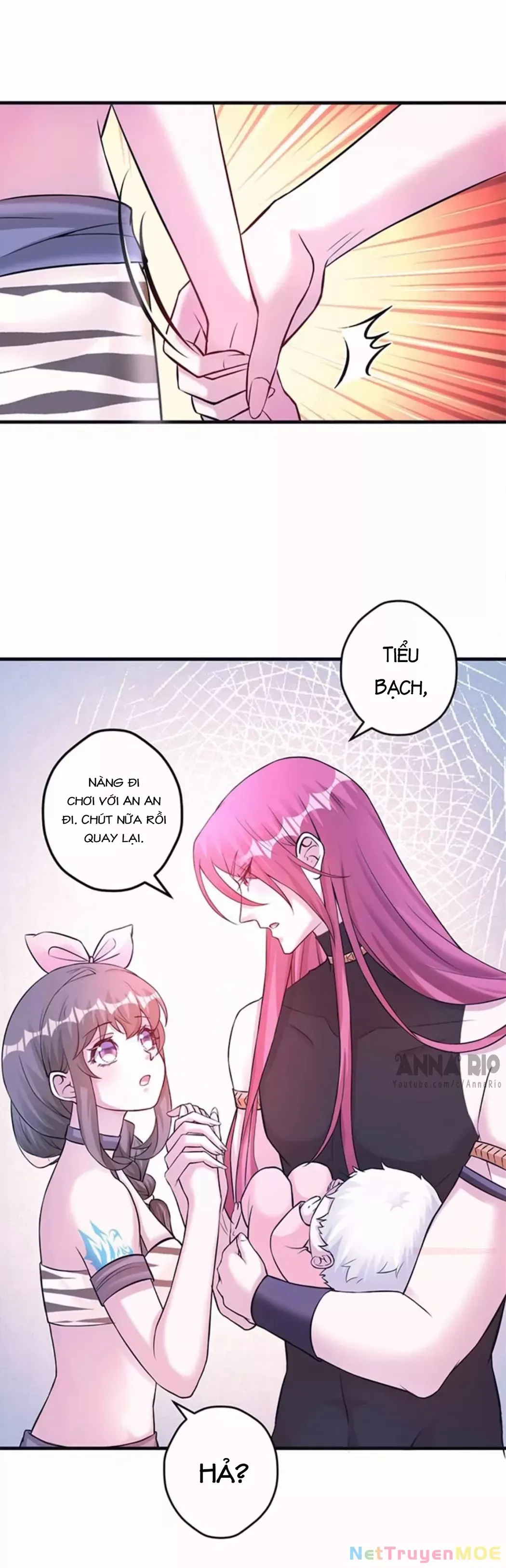 page_16