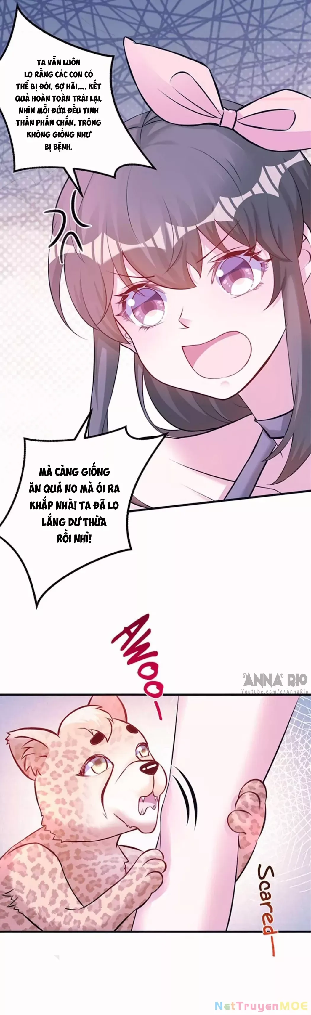 page_19