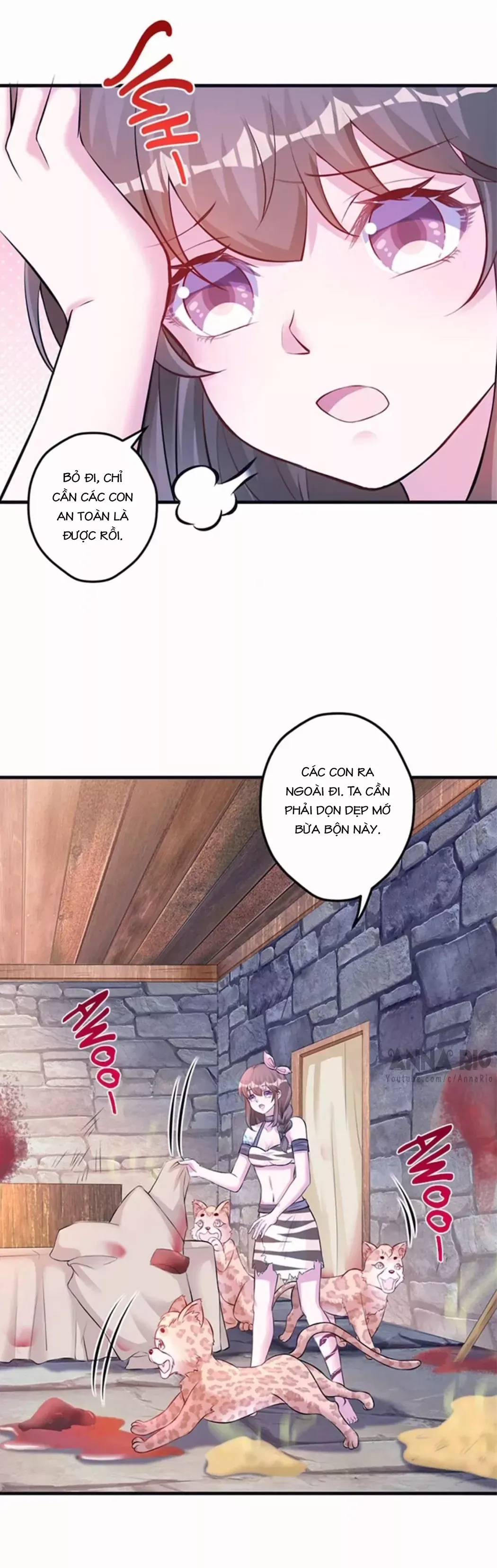 page_20