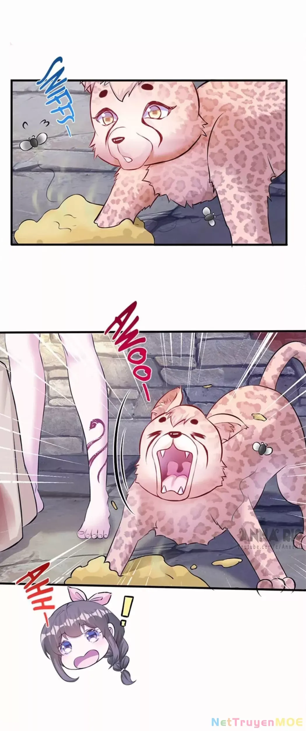 page_21