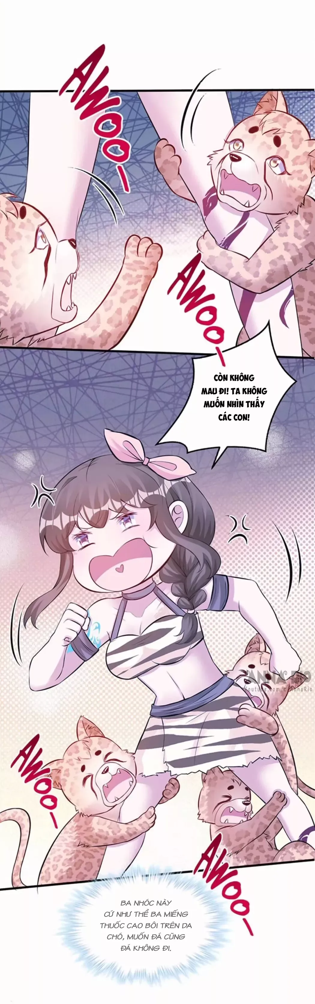 page_24