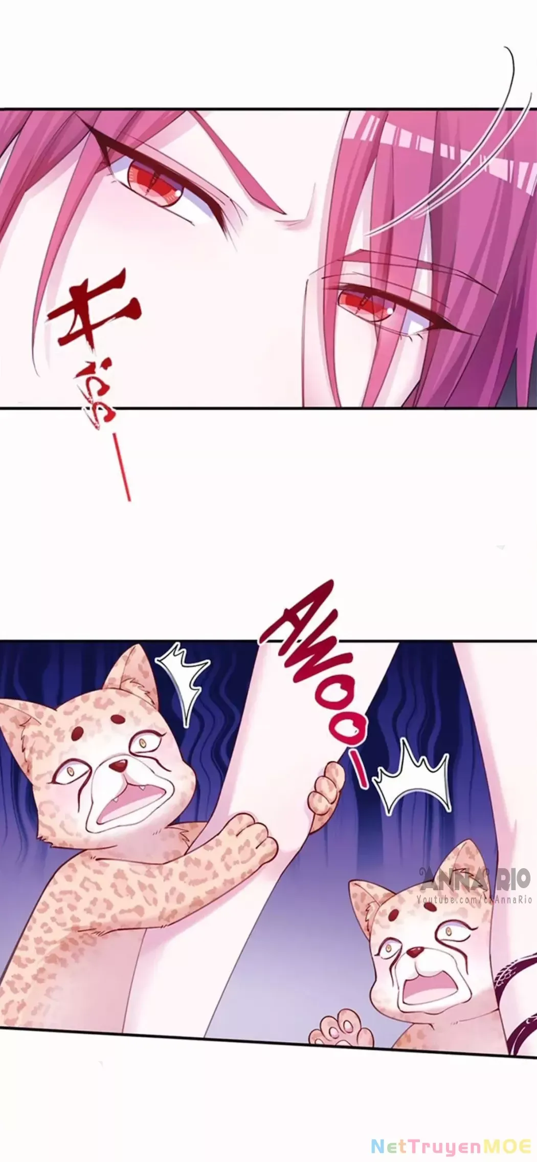 page_26
