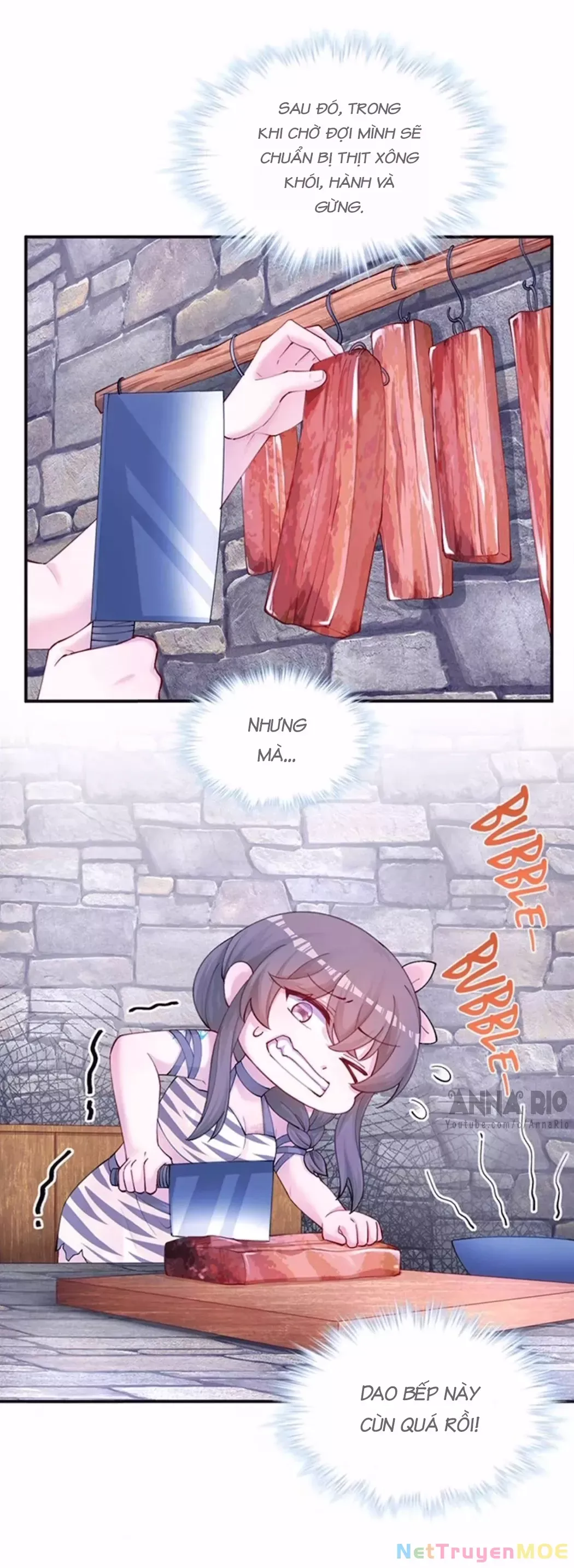 page_13
