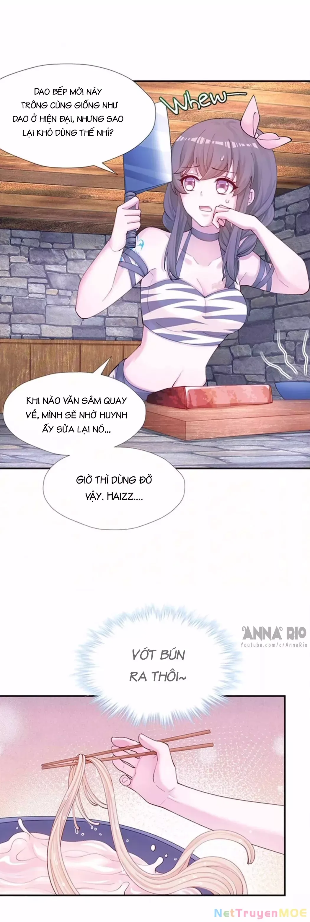 page_14