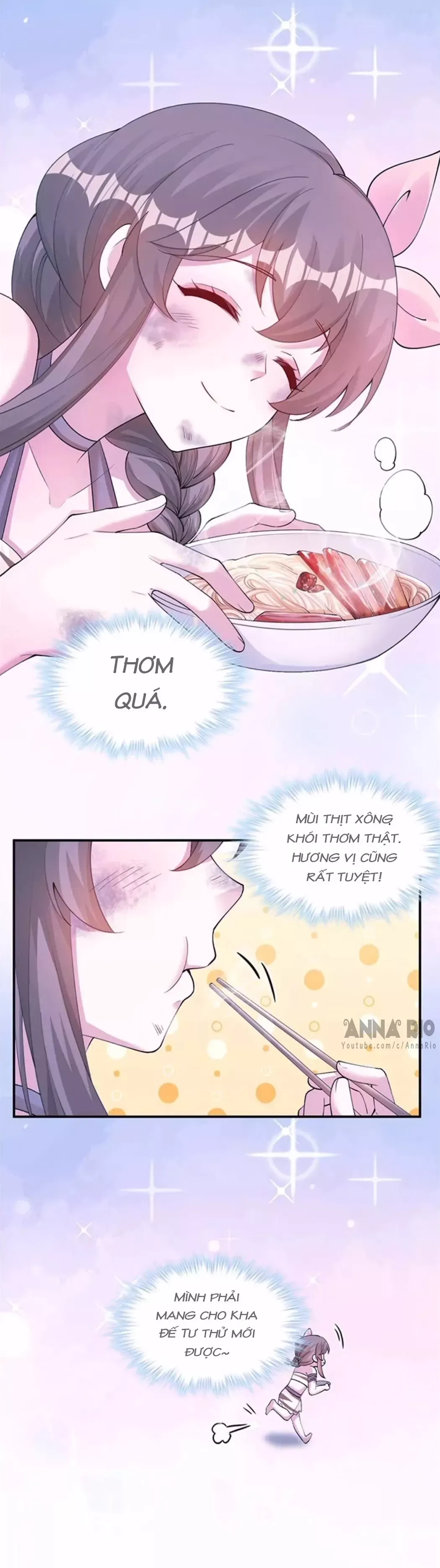 page_16