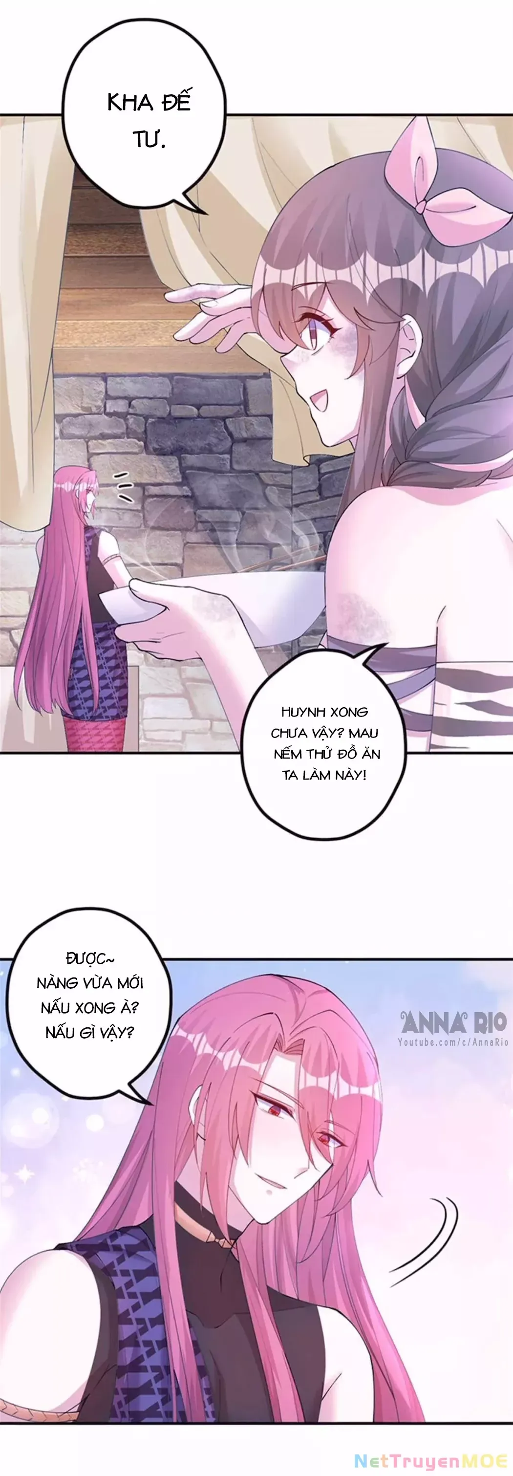page_17
