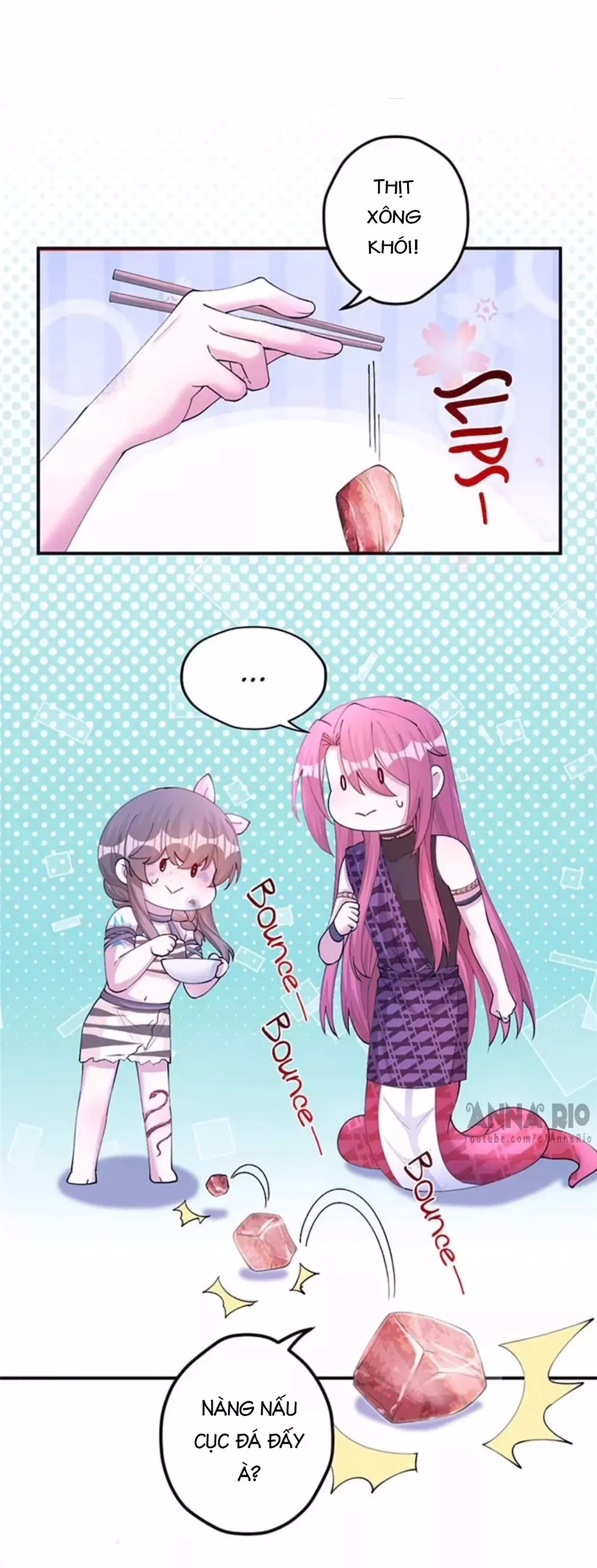 page_18