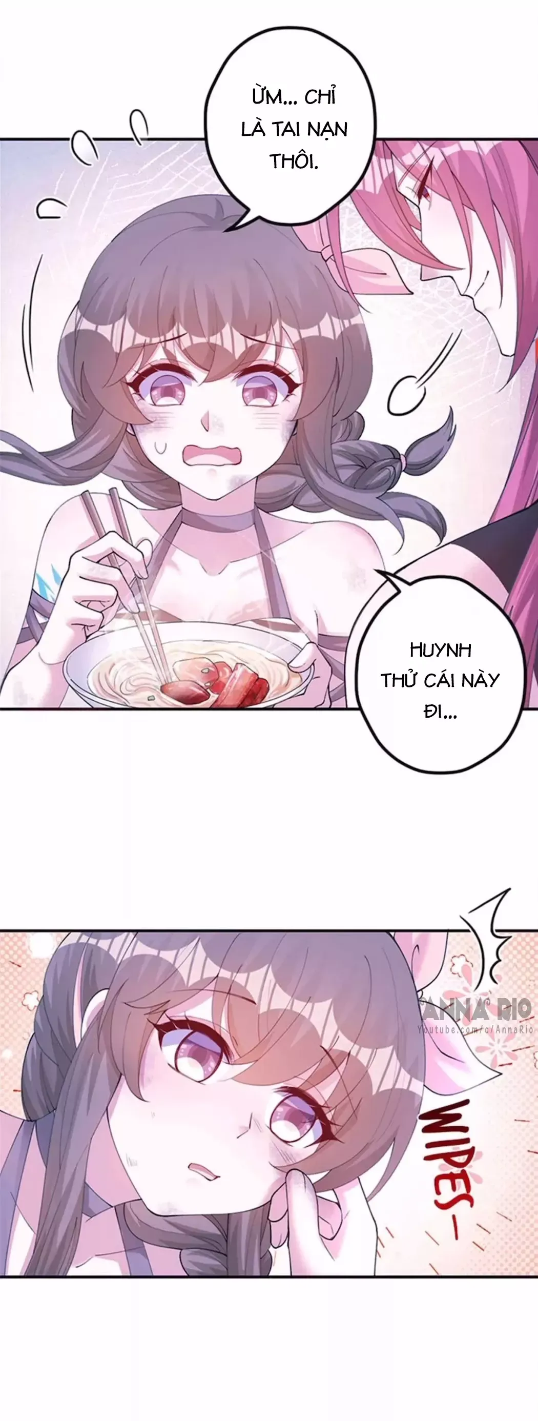 page_19