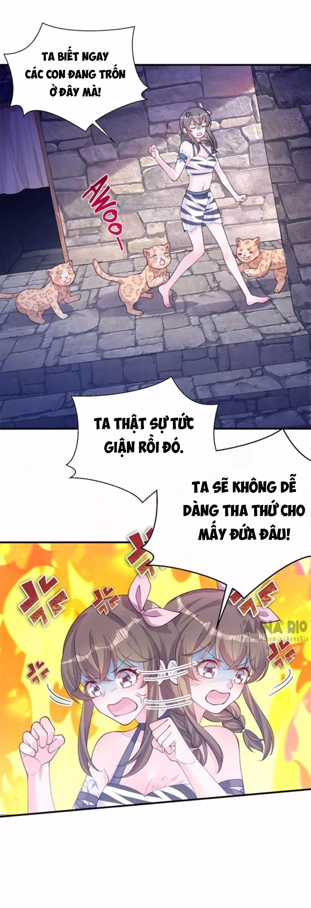 page_2