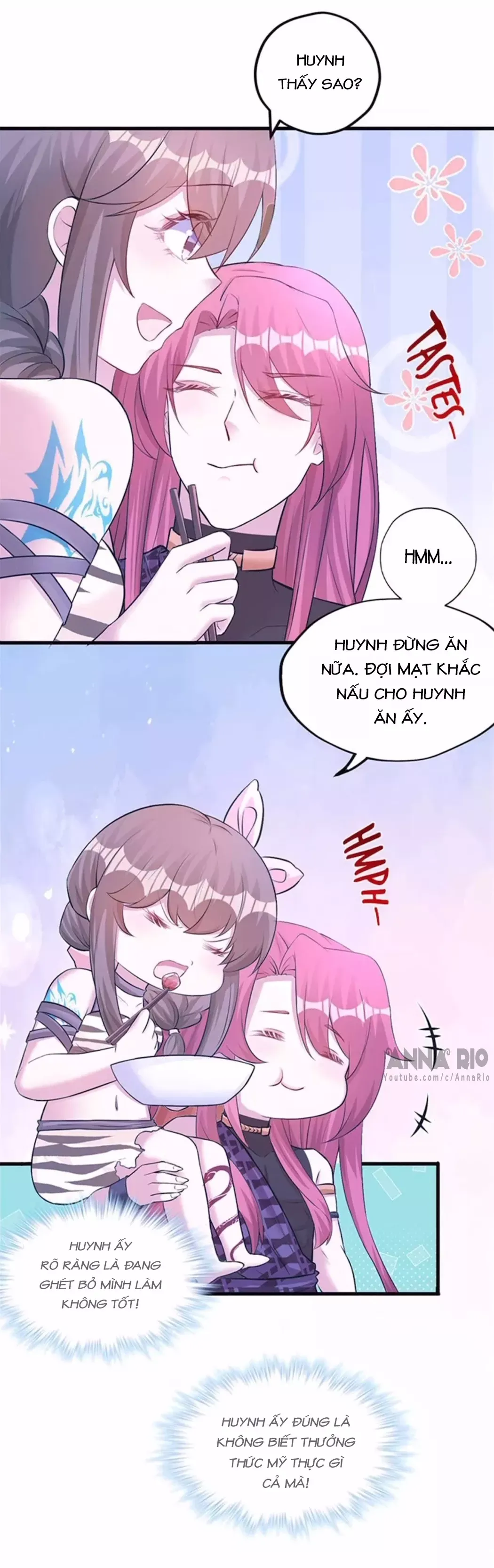 page_23