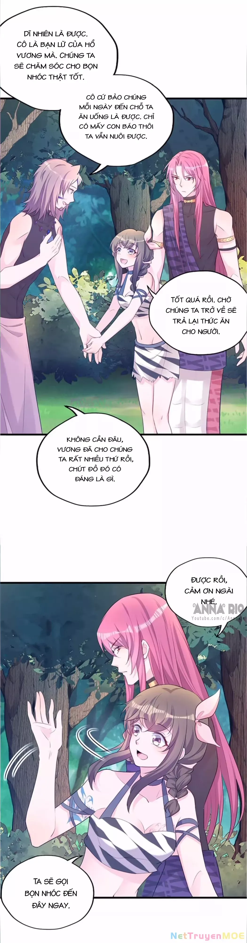 page_11