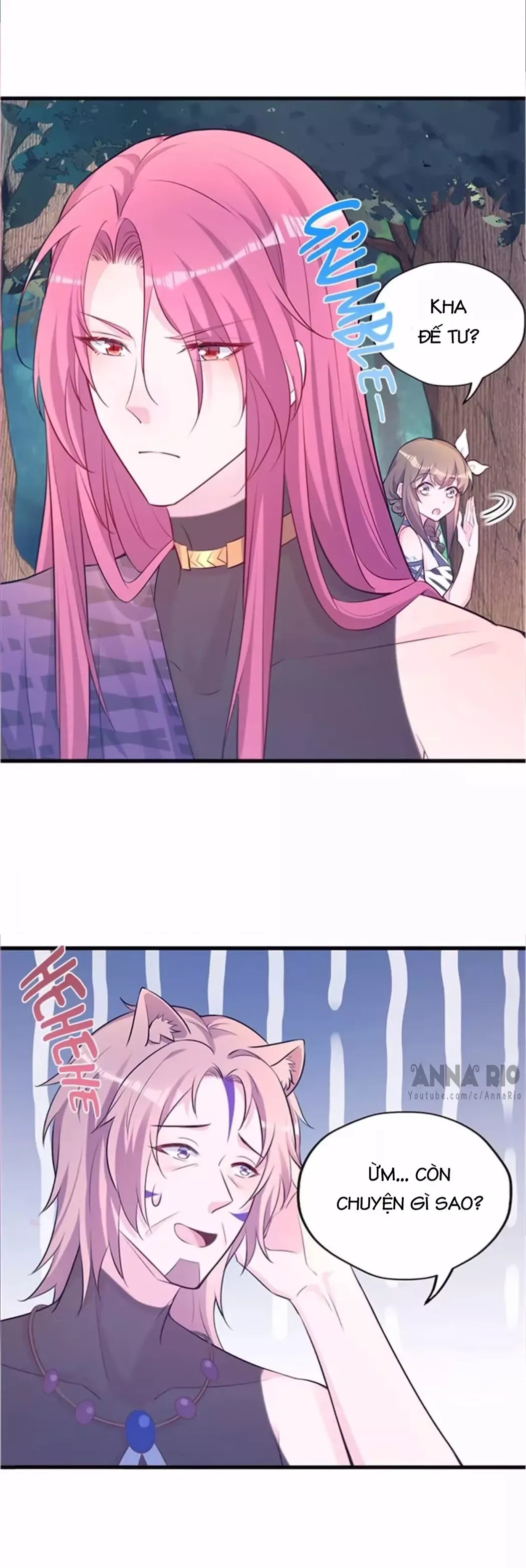 page_12