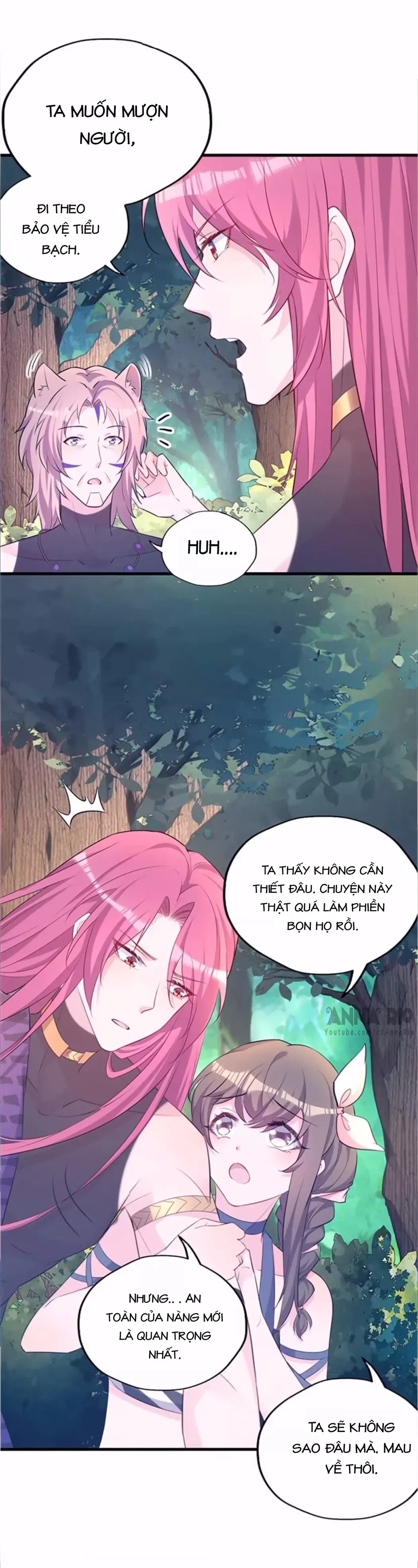 page_13