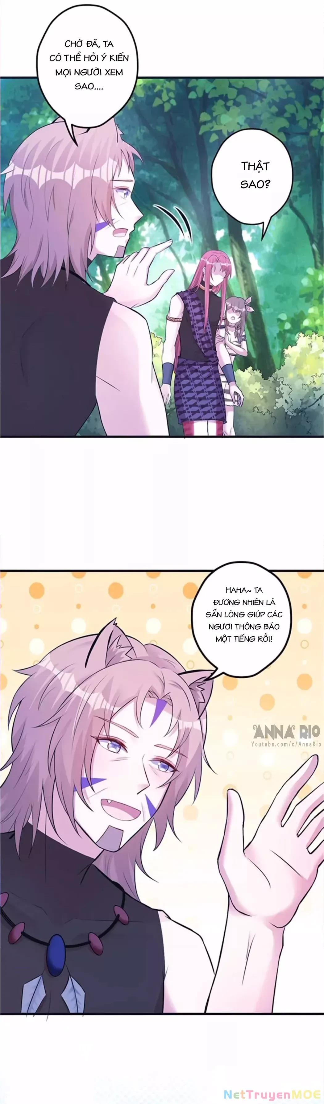 page_14