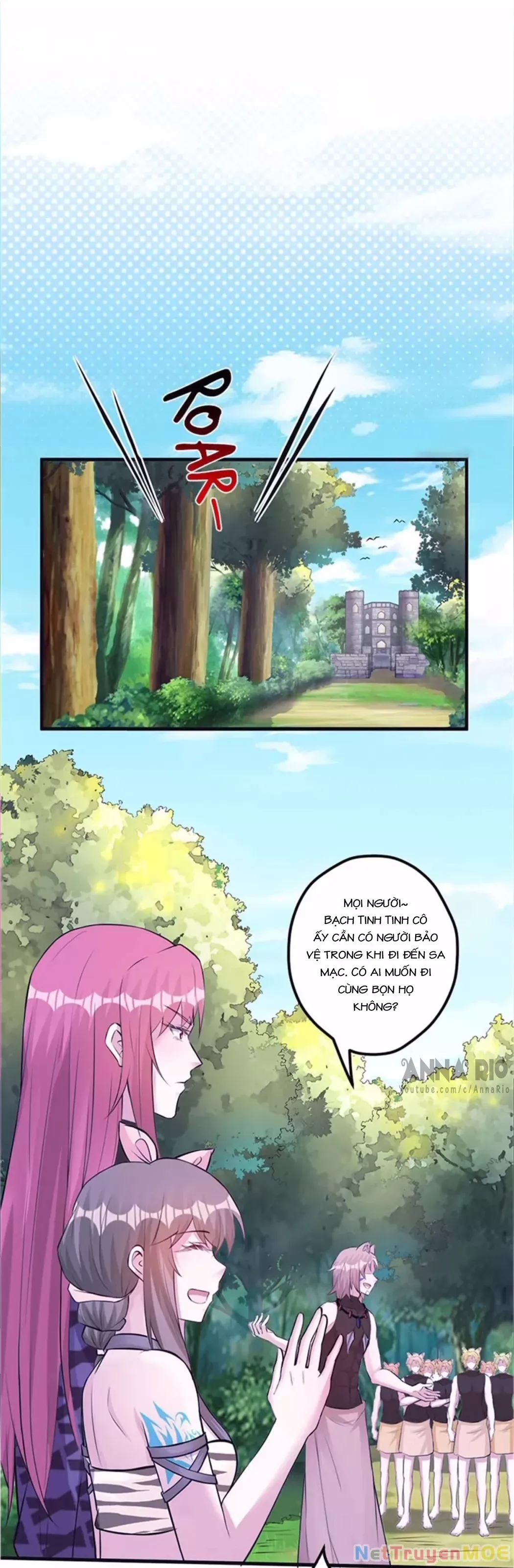 page_15