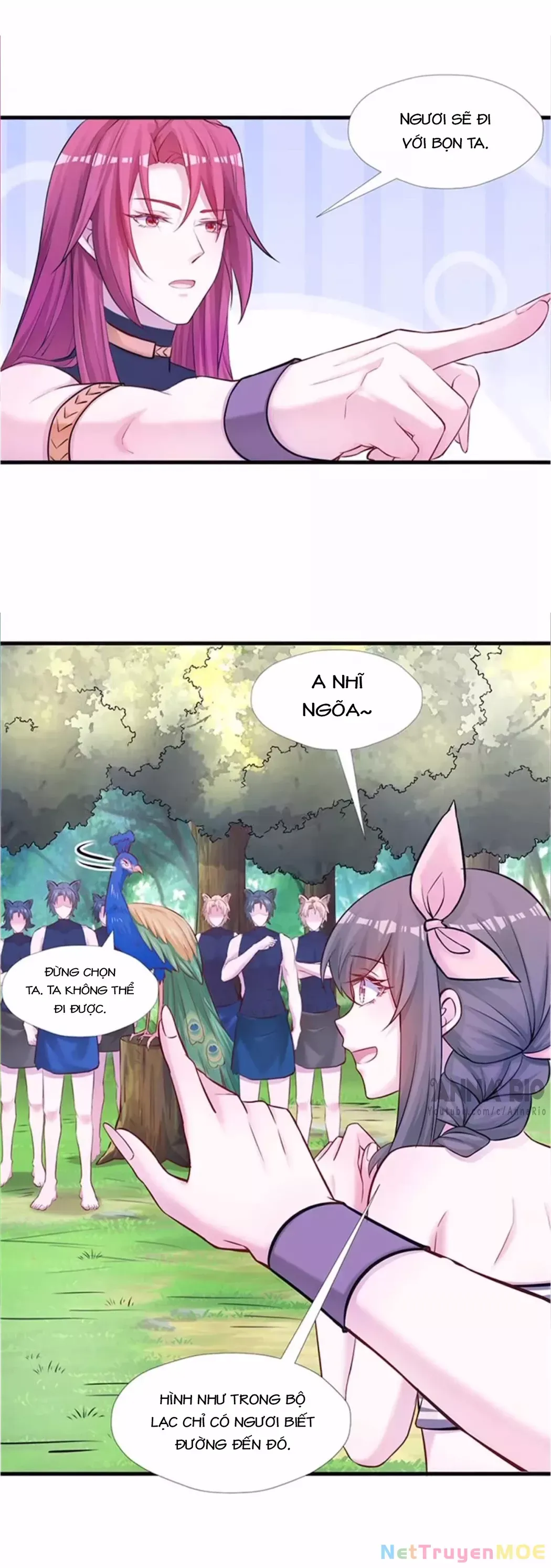 page_19