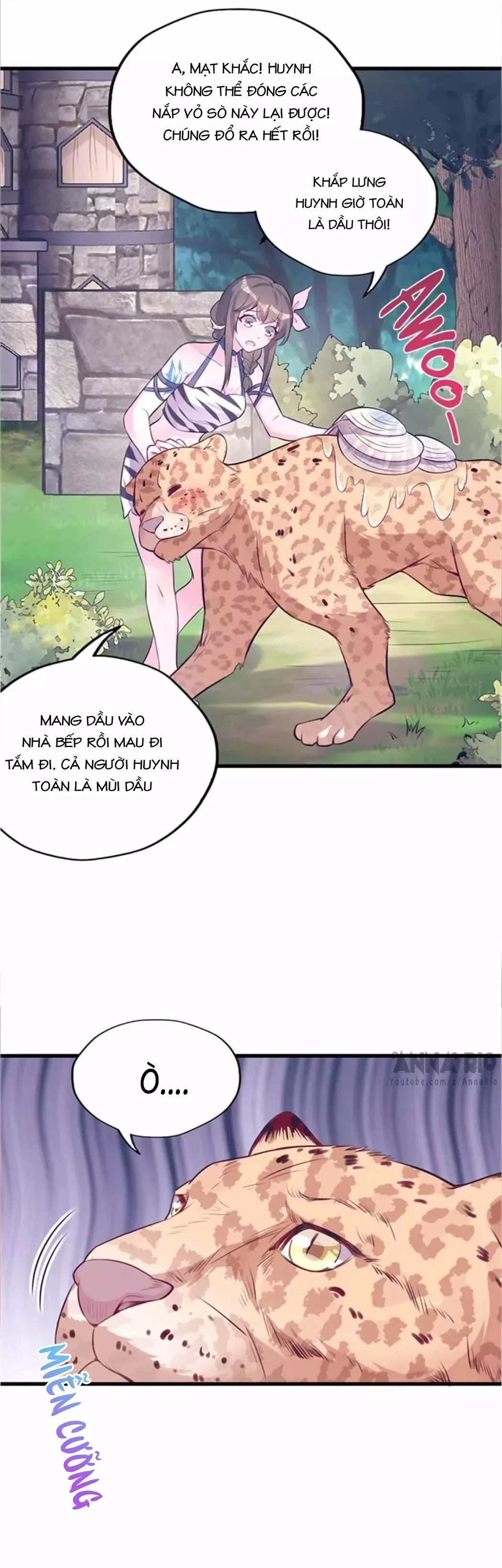 page_2