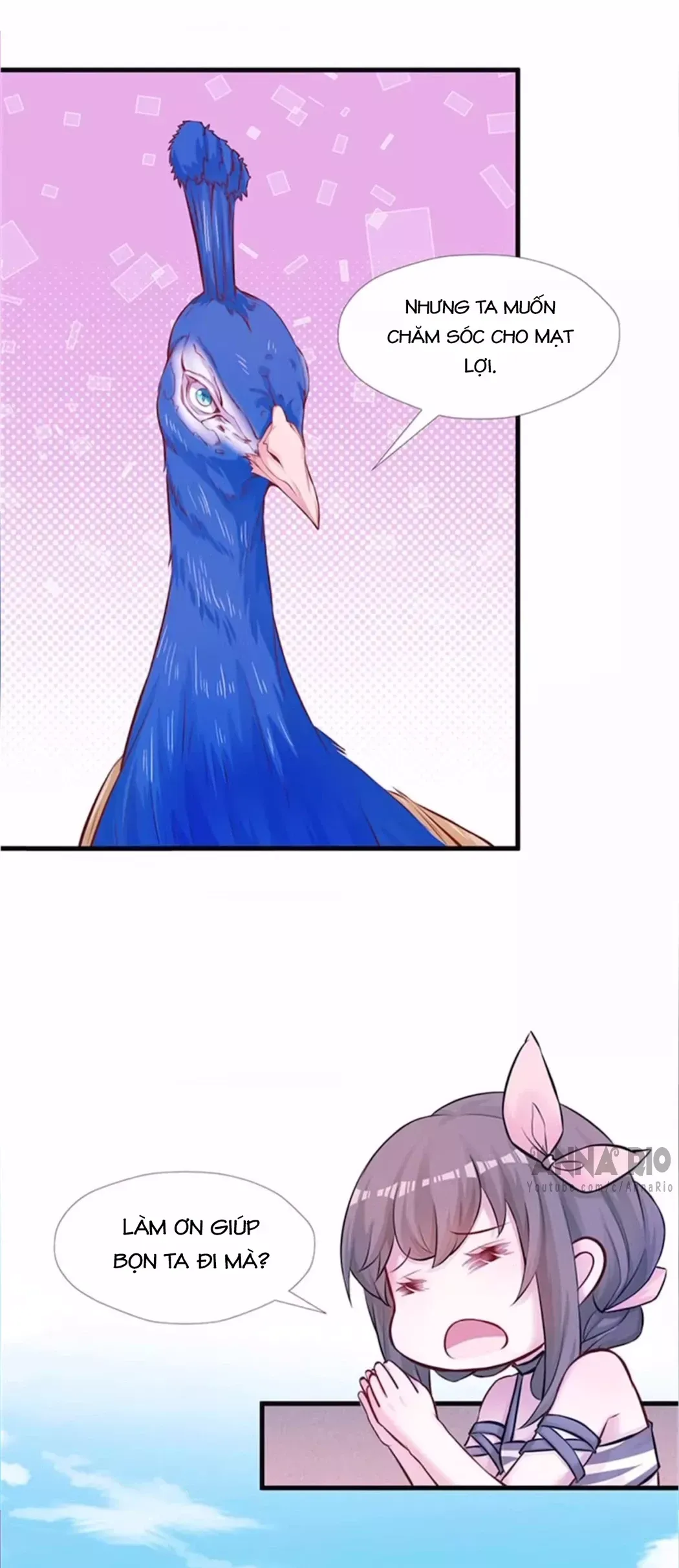 page_20
