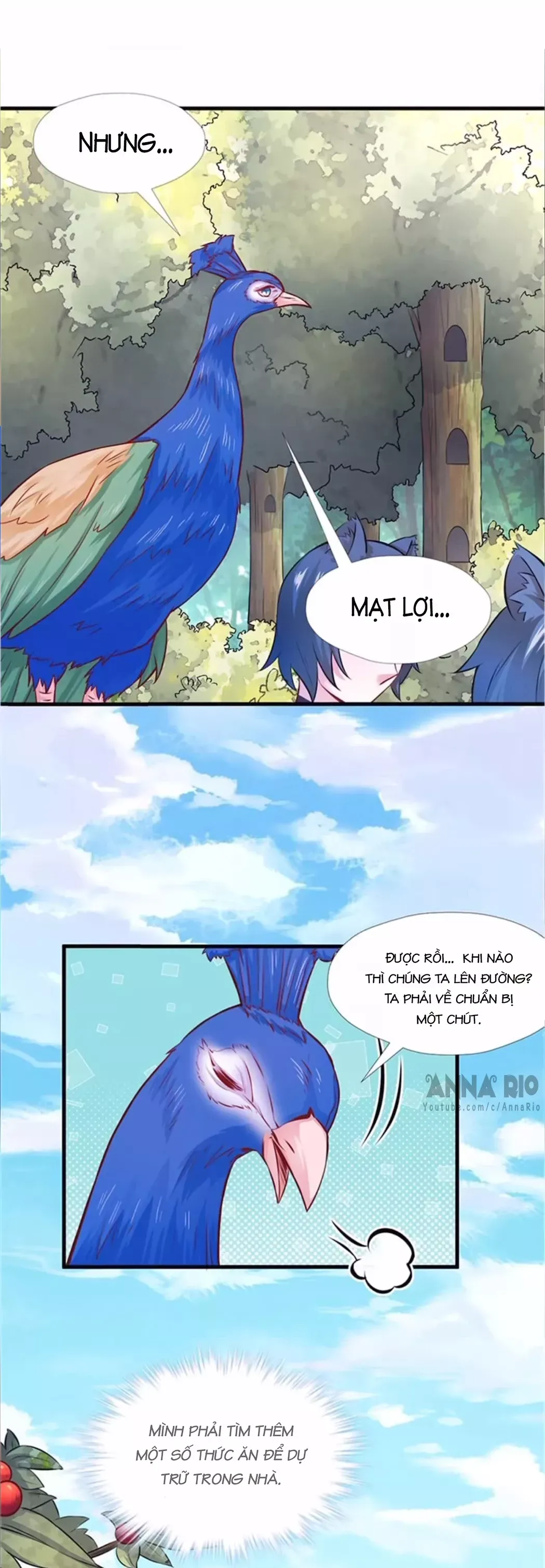page_22