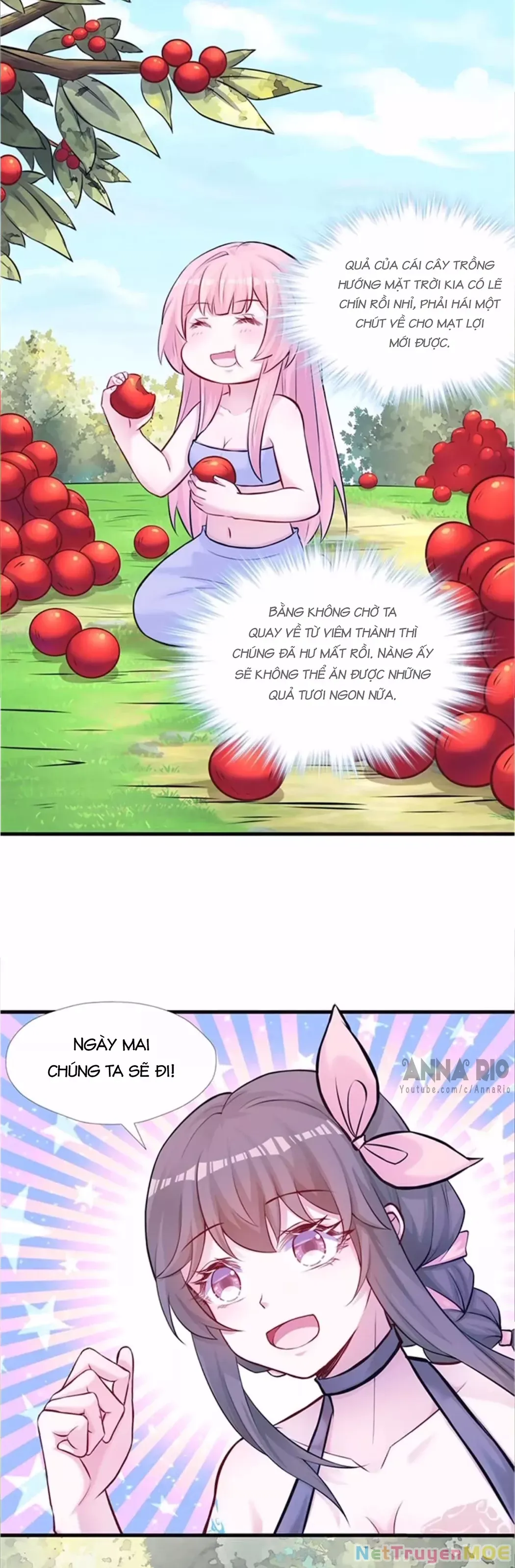 page_23