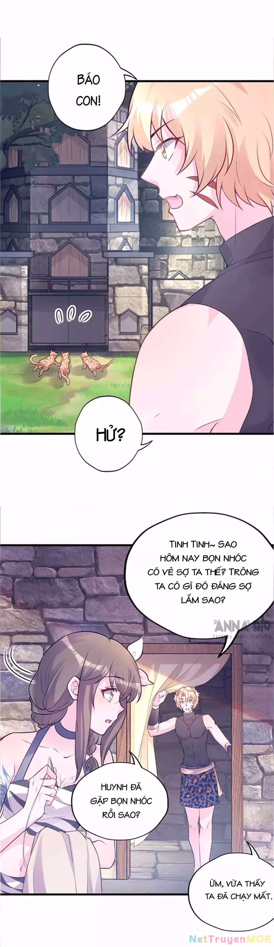 page_5