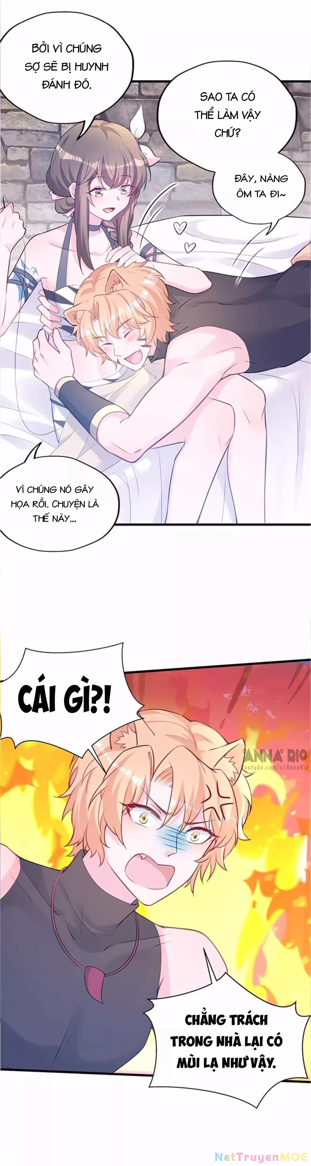 page_6
