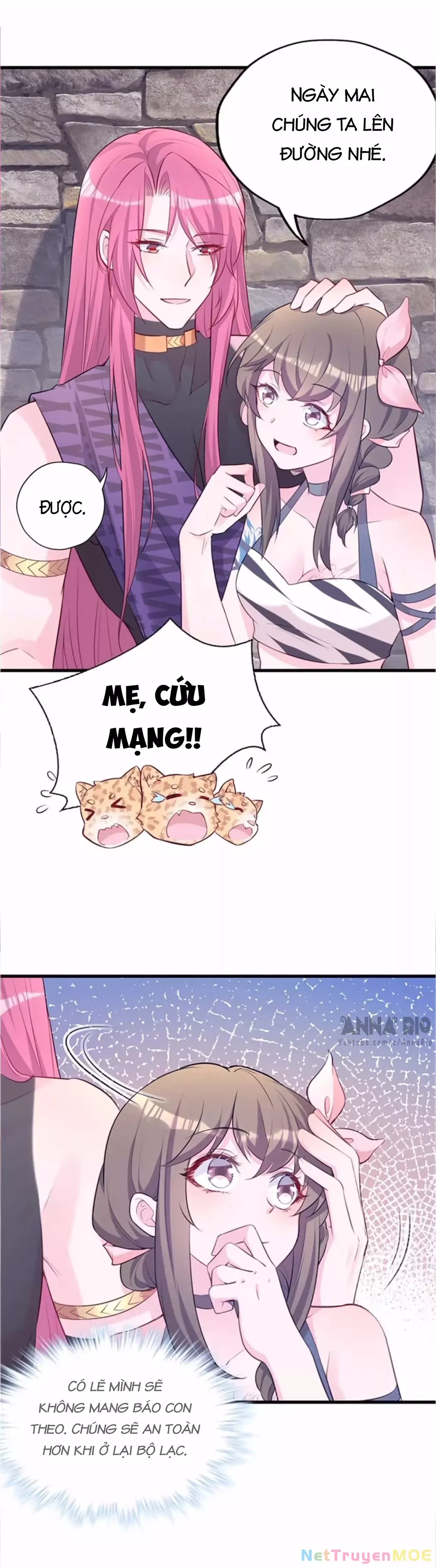 page_9