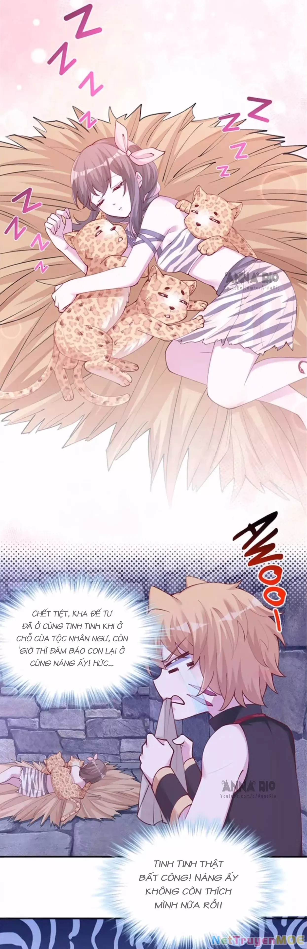 page_13