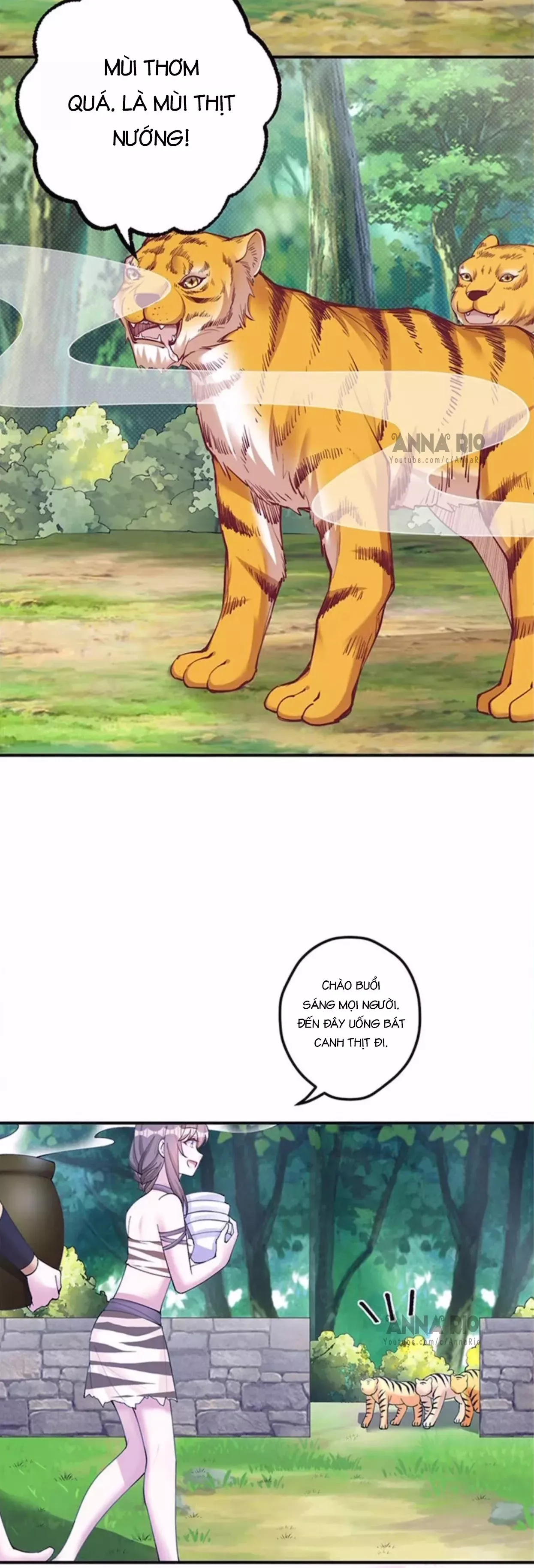 page_15