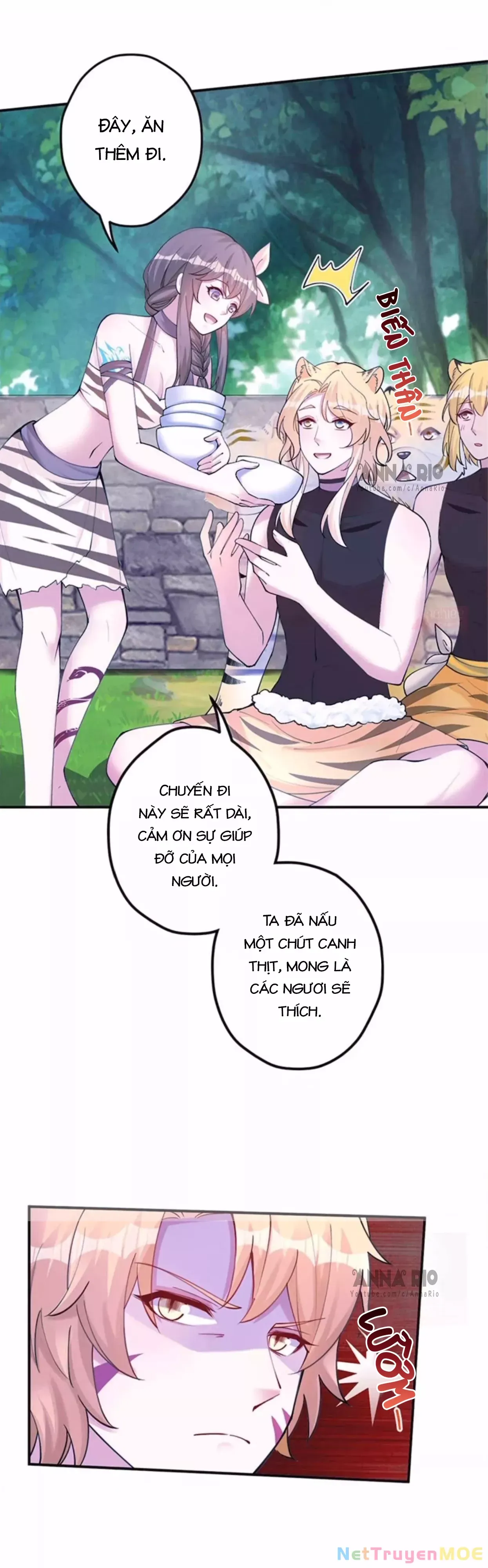 page_18