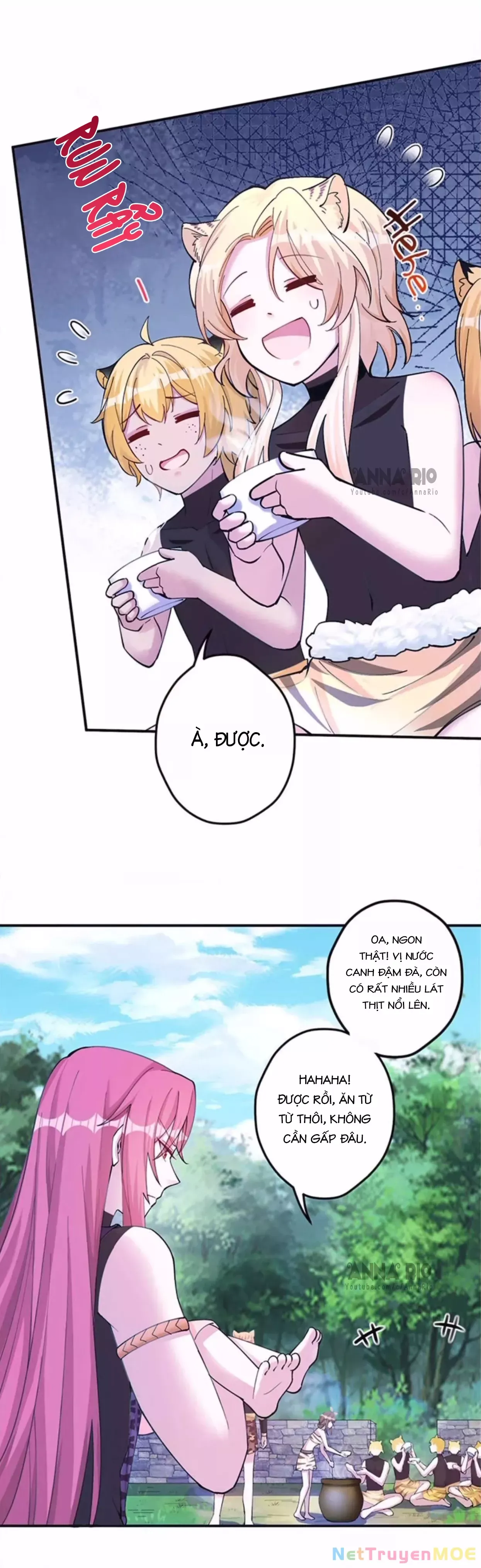 page_19
