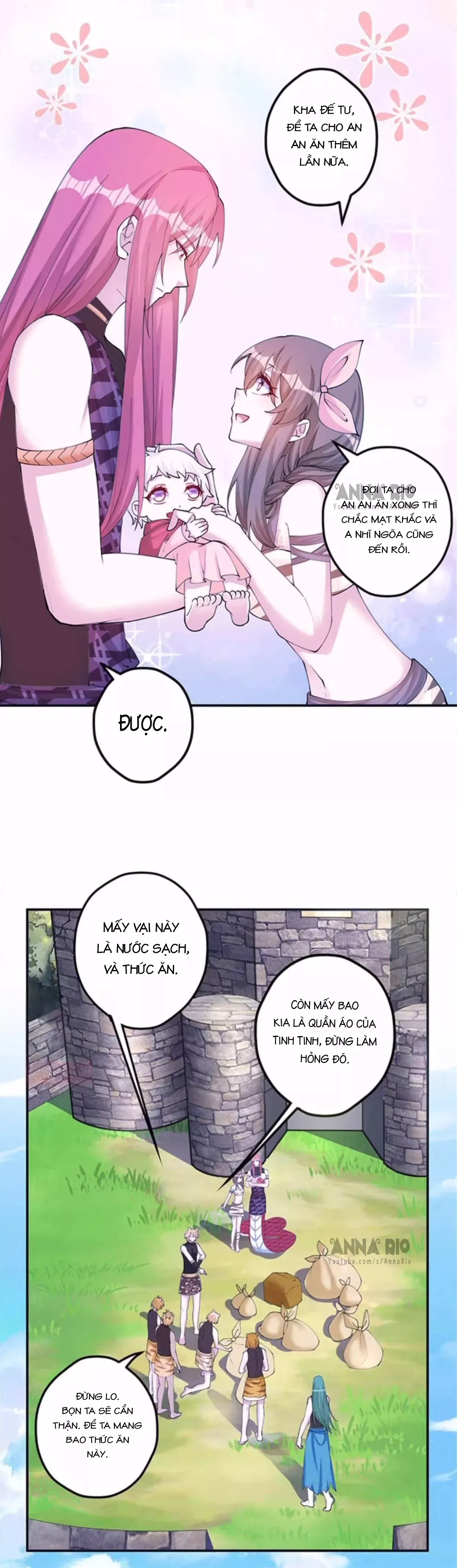 page_21