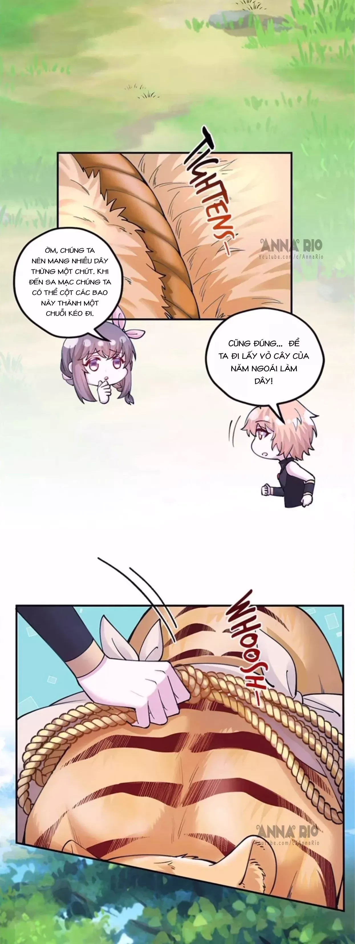 page_23