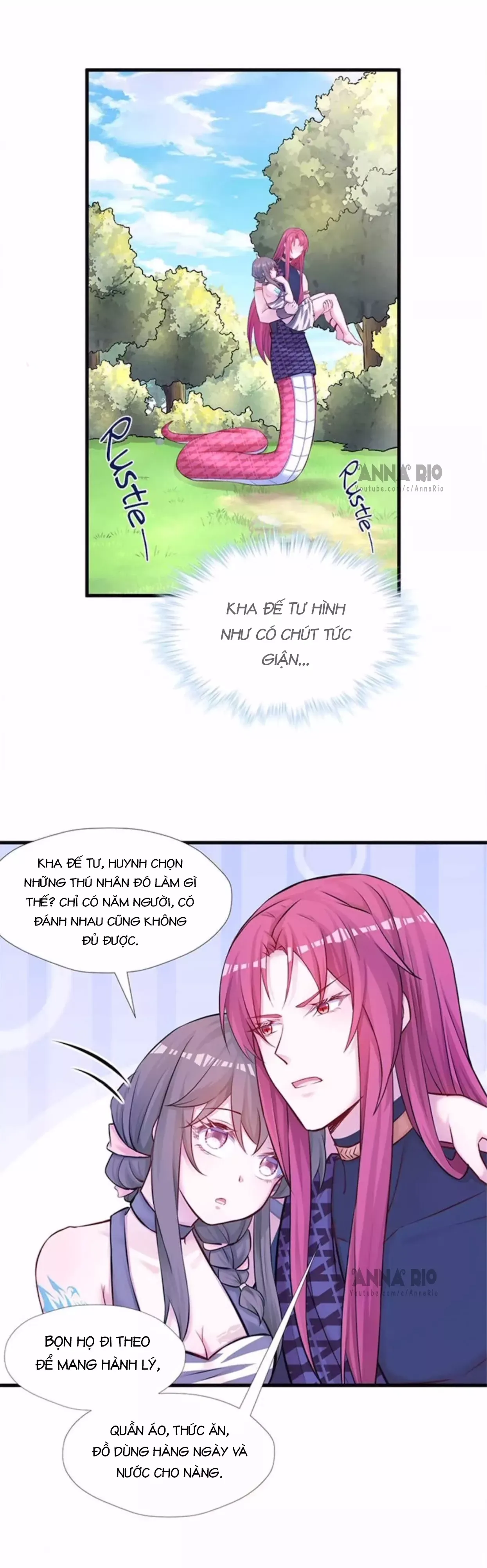 page_4